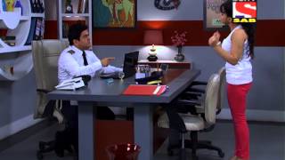 Jeannie aur Juju  Episode 217  4th September 2013 [upl. by Ettegdirb980]