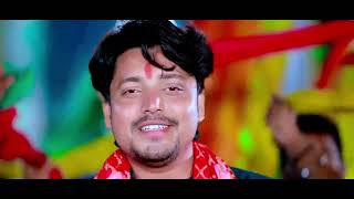 Video Inam Song ft Gaurav Singh Soumya Pandey Ritik Singh Shivani Singh Bhojpuri Song 2024 [upl. by Florenza865]