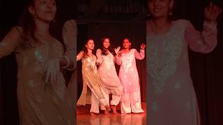 My Soniya  DTSS COLLEGE  ytshorts fire amitabhbachchan bollywoodsongs viralshorts shorts [upl. by Letnohs]