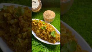 Quinoaকিনওয়া রেসিপি।Egg quinoa recipe for lunch or dinner quinoarecipes shorts trending food [upl. by Dymphia]