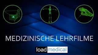 Magnetfeldtherapie  anschaulich demonstriert [upl. by Cirdet]