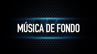 Música De Fondo Para Videos Y Presentaciones Corporativas I Deeper por esoundtrax [upl. by Hamid]