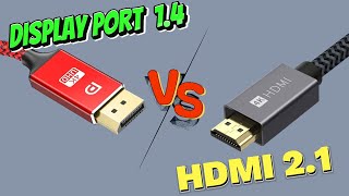 Which One Is Better For PC GAMING [upl. by Meggs831]