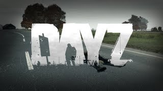 ◀ArmA 2 DayZ  Parade of the Dead Ep 5 [upl. by Huston]