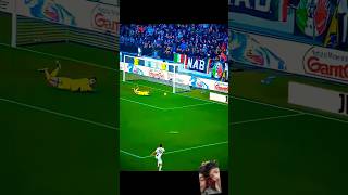 Ronaldo baby 👶 😍 ha abhi football MrBeast maxvsfootball tseries youtubeshorts fyp viral [upl. by Crofton]