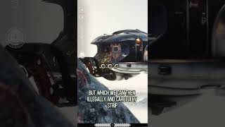 Star Citizen 319 Certified claims illegal claims open challenges [upl. by Aranahs]