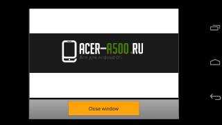 Root Android Solucionar Licencia no válida en juegos y app [upl. by Yesmar]