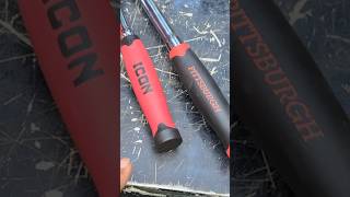 Making a Custom XL ICON RATCHET harborfreight icontools harborfreighttools [upl. by Anauqahs274]