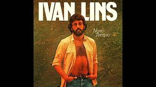 Ivan Lins  Novo Tempo 1980 [upl. by Emmeram]