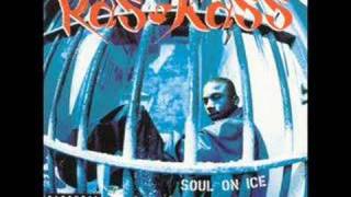 Ras Kass Reelishymn [upl. by Richmond]