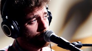 Jukebox the Ghost on Audiotree Live Full Session [upl. by Son816]