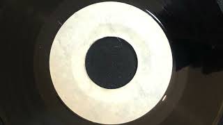 Delroy Wilson ‎– Better Must Come  Original JA prerelees [upl. by Charissa]