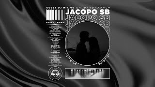 ＪＡＣＯＰＯ ＳＢ  GUEST DJ MIX 06  Kiffen Beats [upl. by Shakespeare]