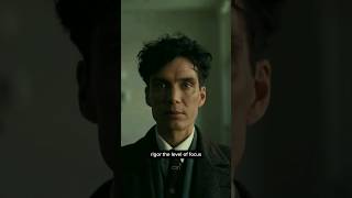 Cillian Murphy movie movieclips moviescenes scenes cinema clip cutscene film [upl. by Izzy]