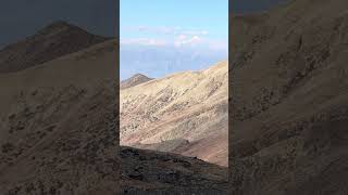 Nanga prbat view from babusar top [upl. by Eskill]