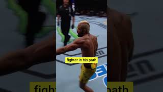 God of WAR in the UFC  Deiveson Figueiredos Outstanding Road to UFC Champion MMA UFC Shorts [upl. by Aciret110]