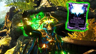 Riven Mod Recommendations  Warframe [upl. by Llain439]