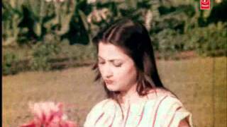 Song  Mausam aayega jaayegaby Manna Dey amp Asha Bhosle [upl. by Angelique]