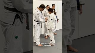 CONQUISTA NO JIUJITSU  FLÁVIA CALINA flaviacalina maternidade familia shorts [upl. by Oterol]