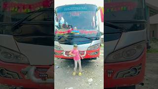 Ada bus telolet 🚌 comedy shorts [upl. by Ricketts240]