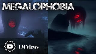 MEGALOPHOBIA  Test Your Phobia  Phobia 5 [upl. by Nanni713]