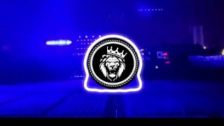 Kala Kawa Kat Khayega Dj mj production latest Hindi Song [upl. by Aruat]