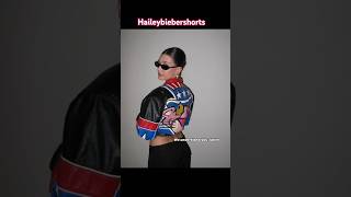 🤍 haileybieber haileybieber haileybaldwin haileybieberedit haileybieberstyle explorepage love [upl. by Finbur]