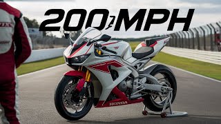 Honda RC213V – The Pinnacle of MotoGP Engineering [upl. by Klenk]