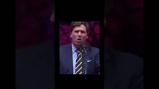 Tucker Carlson On Y President Trump Will Win humor funnyshorts funny funnyvideos political 🇺🇸 [upl. by Ridley]