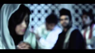 Saaiyaan Di Kanjri  Kanwar Grewal Ft Desi Crew  Full Official Music Video [upl. by Myrvyn]