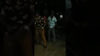 Night time video muharram gorakhpurgorakhpur muharramgorakhpur muharram [upl. by Dorrie]