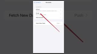 How to transfer contacts to SIM from iPhone iOS 15 [upl. by Stewart]