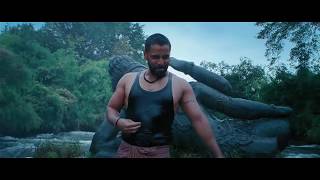 Raavanan Chiyan Vikram [upl. by Battista577]