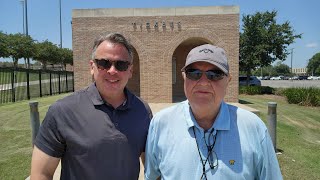 LSU football practice report Wednesday August 7 2024 [upl. by Yelekreb]