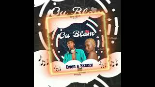 SKEEZY amp EWENOu blo mwen [upl. by Arah]