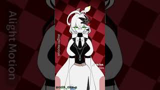 CatmoonkitcutepinkykitNo copy youtubeshorts [upl. by Kehsihba]