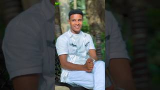 Solomon AlemuYaa yesuus koo marciltv መዝሙርmelkamwetat oromomusic jesus mezmure yonatanaklilu [upl. by Eltsyrk]