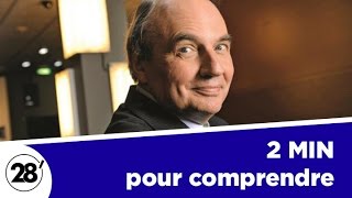 2 minutes pour comprendre le populisme  28 minutes  ARTE [upl. by Neraj]