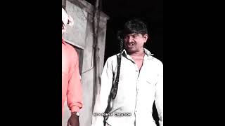 Balasaheb Comedy Video😄Balasaheb Comedy Video Status😂chandalchaukadichyakaramatishorts [upl. by Lumbye128]