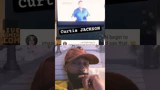 Marquise Jackson just exposed his dad work with FBI 🚩 [upl. by Thebazile]