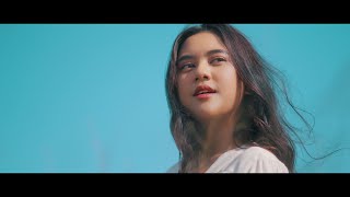 Ziva Magnolya  Abadi Official Music Video [upl. by Kimmy113]