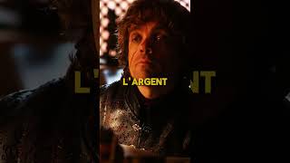 🔴PETIT COURS DECONOMIE🔴 mindset gameofthrones viral series [upl. by Naig]