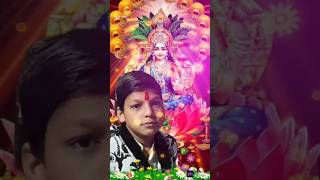 Om Jay Laxmi Mata [upl. by Nohsyt]