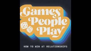 Games People Play Pt3  Charades  51522 [upl. by Engapmahc]