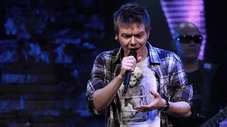 MICHEL TELO  Ai Se Eu Te Pego Assim você me mata [upl. by Annair]