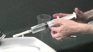 Rapid Legionella Testing [upl. by Llerrom]