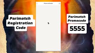 Parimatch real or fake  Parimatch Promocode for bonus  Parimatch registration parimatchindia [upl. by Daugherty]