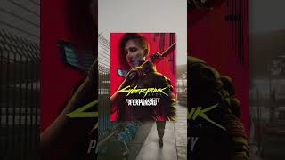 Cyberpunk 2077 vende 30 milhões de cópias gaming jogos [upl. by Regdirb75]