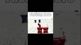 racism lore doritos edition Vanoss [upl. by Attenad]