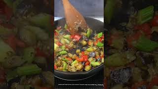 How to Make CAPONATA [upl. by Soisinoid176]